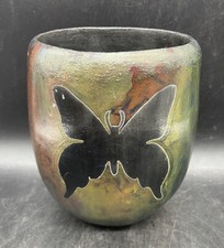 Harold long raku for sale  Westminster