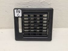 Grille aération conducteur d'occasion  Narrosse