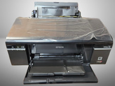 Epson artisan color for sale  Farmington