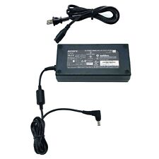 Genuine sony adapter for sale  Sarasota