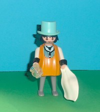 Playmobil western 3787 gebraucht kaufen  Bamberg