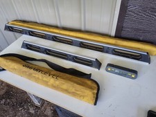 Wedge innovations pro for sale  Frankston