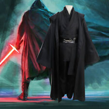 Star wars jedi for sale  UK