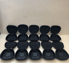 Lote 10X Estojos de Transporte para Controle Xbox Elite Series 2 Xbox X/S One Apenas Genuínos comprar usado  Enviando para Brazil