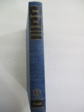 Basic Electrical Engineering by George F Corcoran, usado comprar usado  Enviando para Brazil