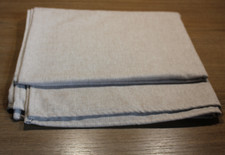 Tischdecke leinenoptik tischw� gebraucht kaufen Tischdecke leinenoptik tischw� gebraucht kaufen  Altmannstein