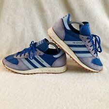 Adidas originals adidas for sale  SOUTHPORT