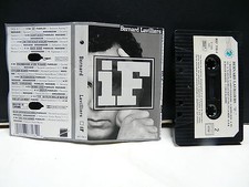 Bernard lavilliers 4228377184 d'occasion Bernard lavilliers 4228377184 d'occasion  Orvault