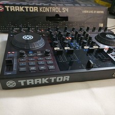 traktor ogrodowy na sprzedaż traktor ogrodowy na sprzedaż Wysyłka do Poland