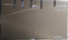 Samsung ue55du7100 2024 for sale  MANCHESTER