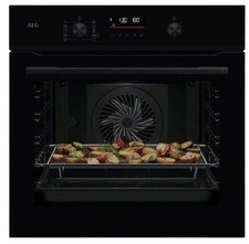 Aeg nbs6p53pab 6000 for sale  WINSFORD