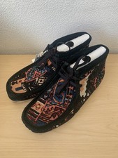 New mens clarks for sale  BATLEY