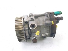 Pompe injection dacia d'occasion  Livron-sur-Drôme