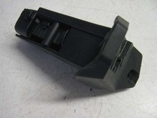 Stellmotor tankklappe pel gebraucht kaufen  Deutschland