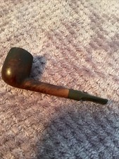 Vintage gbd 3781 for sale  CLECKHEATON