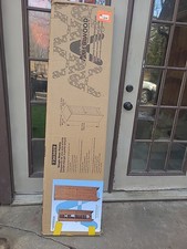 Ameriwood single door for sale  Muldrow