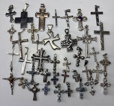 Sterling silver bundle for sale  Collingswood
