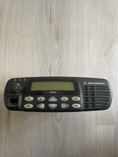 Gm360 uhf d'occasion  Toulouse-