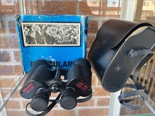 Super zenith vintage for sale  BOLTON