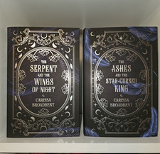 The serpent and gebraucht kaufen  Heidelberg