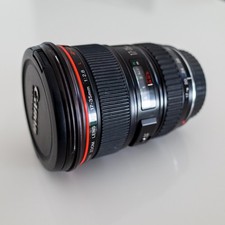 Canon zoom lens gebraucht kaufen Canon zoom lens gebraucht kaufen  Villingen-Schwenningen