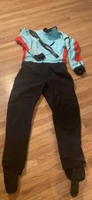 Women m kokatat for sale  Vancouver