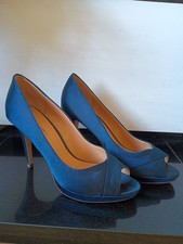 Roland cartier navy for sale  ST. ANDREWS