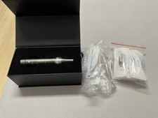 Pelcas micro needling gebraucht kaufen  Erding