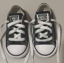 baby boy shoes 6 for sale  Glendale