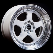 Jnc wheels rim for sale  San Leandro