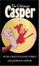 Ultimate casper comics for sale  Mishawaka