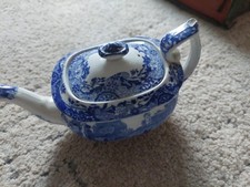 Vintage copeland spode for sale  STOKE-ON-TRENT
