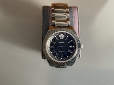 Versace one ceramic for sale  LONDON