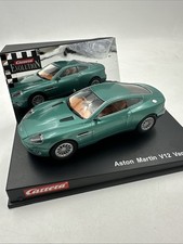 Carrera evolution 25700 gebraucht kaufen  Nürnberg