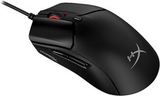 Hyperx pulsefire haste for sale  Southlake