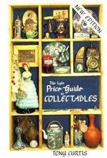 Price guide collectables for sale  UK