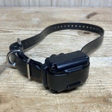 Dogtra plus remote for sale  Oklahoma City