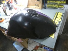 1999 kawasaki ninja for sale  Edgerton