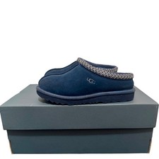 Ugg kids tasman for sale  Brooklyn