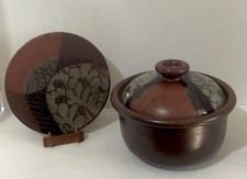 Vintage crich studio for sale  MORPETH