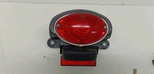 Faro posteriore aprilia usato  Castiglion Fiorentino