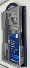 Staedtler pcs compass for sale  Lubbock