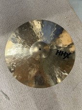 Sabian hhx max for sale Sabian hhx max for sale  Rock Falls