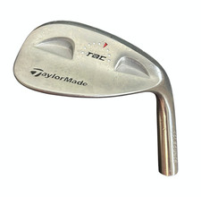 Taylormade rac degree for sale  Myrtle Beach