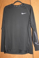 Nike pro dri for sale  San Francisco