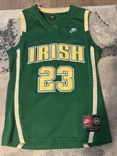 Lebron james nike for sale  Lancaster