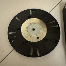 Sears craftsmen universal for sale  Elyria