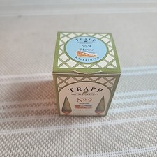 Trapp fragrance marine for sale  Clinton