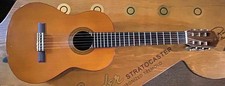 Yamaha cgs102a classical for sale  San Diego