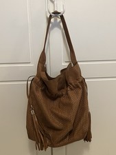Russell bromley leather for sale  PETERBOROUGH
